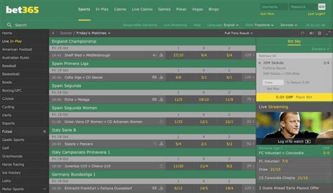 forzza bet365|Bet with ForzzaGold – Live Online Betting Sportsbook, Casino .